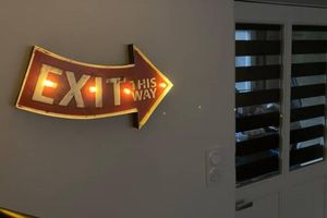 Alquiler Vacacional - Le Repos du Pilote, Maison aux Portes du Circuit