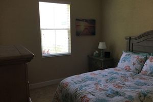 Alquiler Vacacional - Introductory Sale - Margaritaville NASCAR/Disney/Ocean Beach Resort