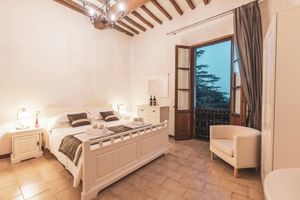 undefined - Albergo Giardino