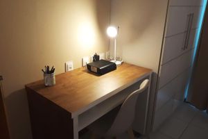 Alquiler Vacacional - Charming and cozy - Pool, beach and location.