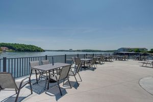 Alquiler Vacacional - Village of Four Seasons Condo w/ Pool Access