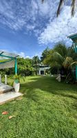 Alojamiento - Siloe Cove Hospedaje Campestre