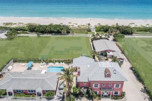 Alojamiento - Windemere Inn by the Sea