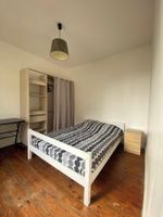 Alquiler Vacacional - Apartment in the center of town!