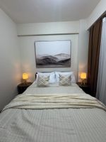 Alojamiento - Hiraya Solana Newcoast Boracay