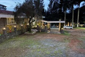 Alojamiento - Richmount Natural Resort Private Limited