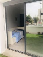 Alquiler Vacacional - DarIsmail,The best dreams are made near the water