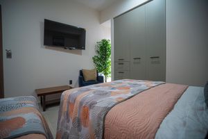 Alquiler Vacacional - ALOHA MAZATLAN