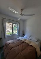 Alquiler Vacacional - Serendipia - Mountain Chalets for 2 People