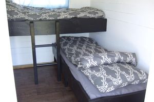 Alojamiento - Idyllic place for a relaxing holiday