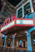 Alojamiento - Paragon Casino Resort