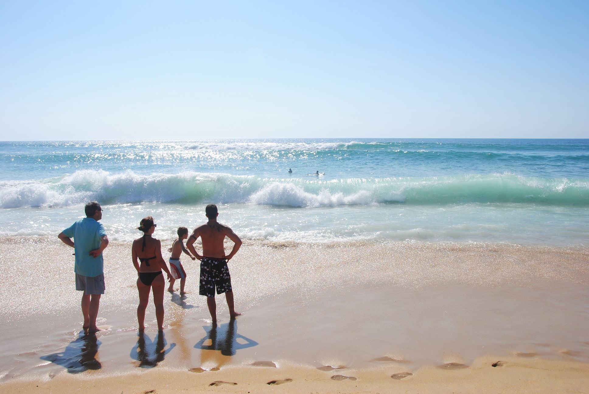 Playa Village Vacances Le Junka