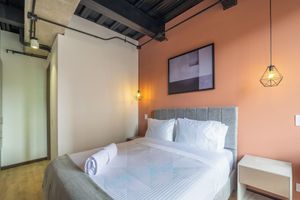 Departamentos - Wynwood House Virrey