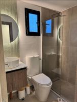 Alojamiento - Cabaña mirador del Meliquina