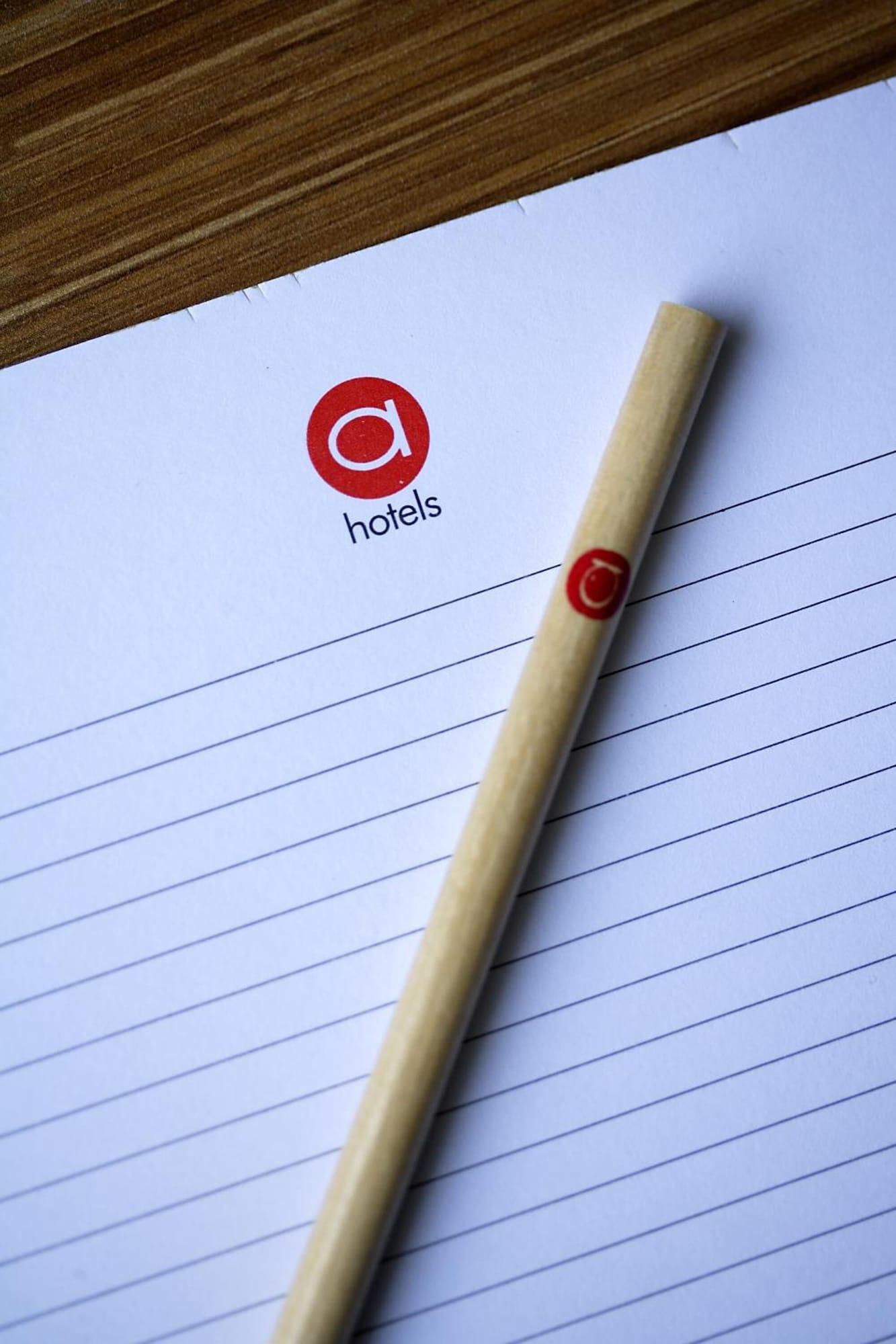 Vista Exterior Amaris Hotel Madiun