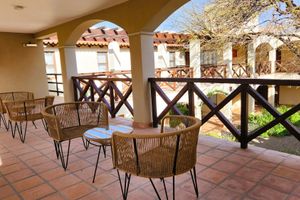 Alquiler Vacacional - El Colonial Departamentos