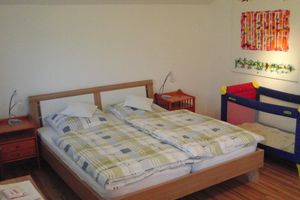 Alquiler Vacacional - Vacation dream Kobellstrasse