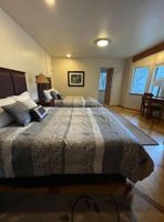 Alquiler Vacacional - NEW Hunter House Retreat - 10.6 mi from Yosemite<br>