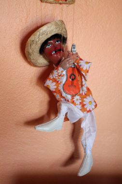 Room in B&B - Cancun Guest House 1 - Hoteles en Centro de Cancún