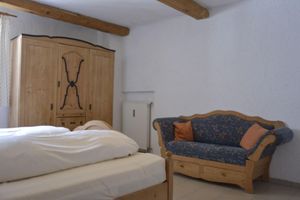 Alquiler Vacacional - Apartment Carnation, 90 square meters, two bedrooms