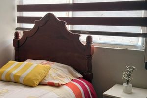 Alquiler Vacacional - 20 minutes from the Monterrey arena! InHouse Suites