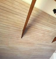 Alquiler Vacacional - The Loft at Oakland Beach 
Ask About Off-season Discounts 
5 min from Airport.