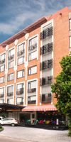 undefined - Hotel 4 estrellas con Desayuno buffet