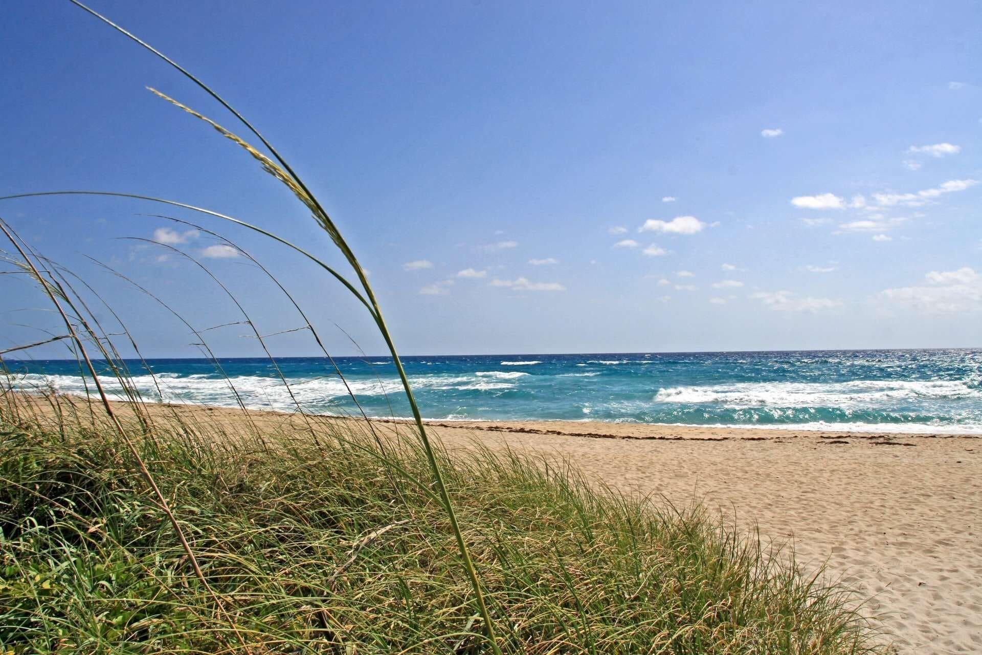 Playa Southwind by iTrip Palm Beach