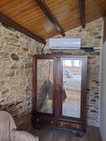 Alquiler Vacacional - Mathias House