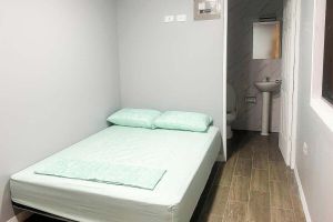 Alquiler Vacacional - Fun Hotel Near Jaco Beach 3min Drive