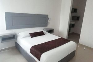 Alquiler Vacacional - Torres del Sol Cancún