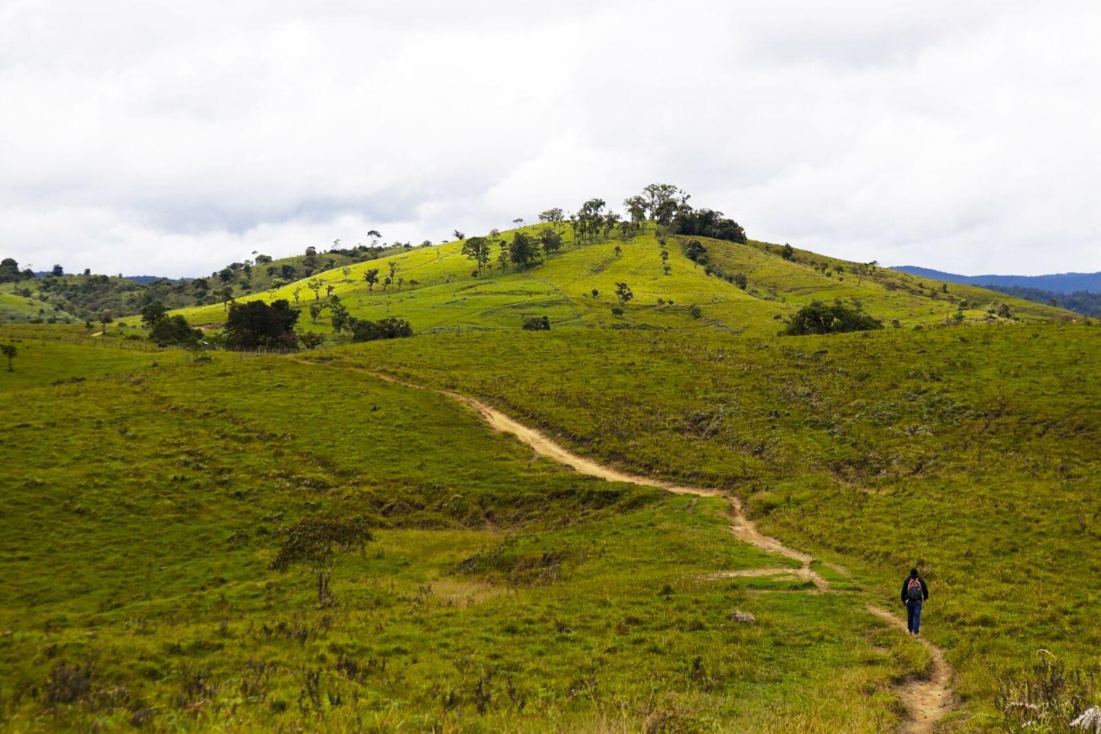Instalaciones Recreativas Hotel Kasama