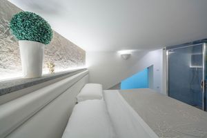 Alquiler Vacacional - "Villa Costanza" with private pool and jacuzzi sea view - Amalfi Coast