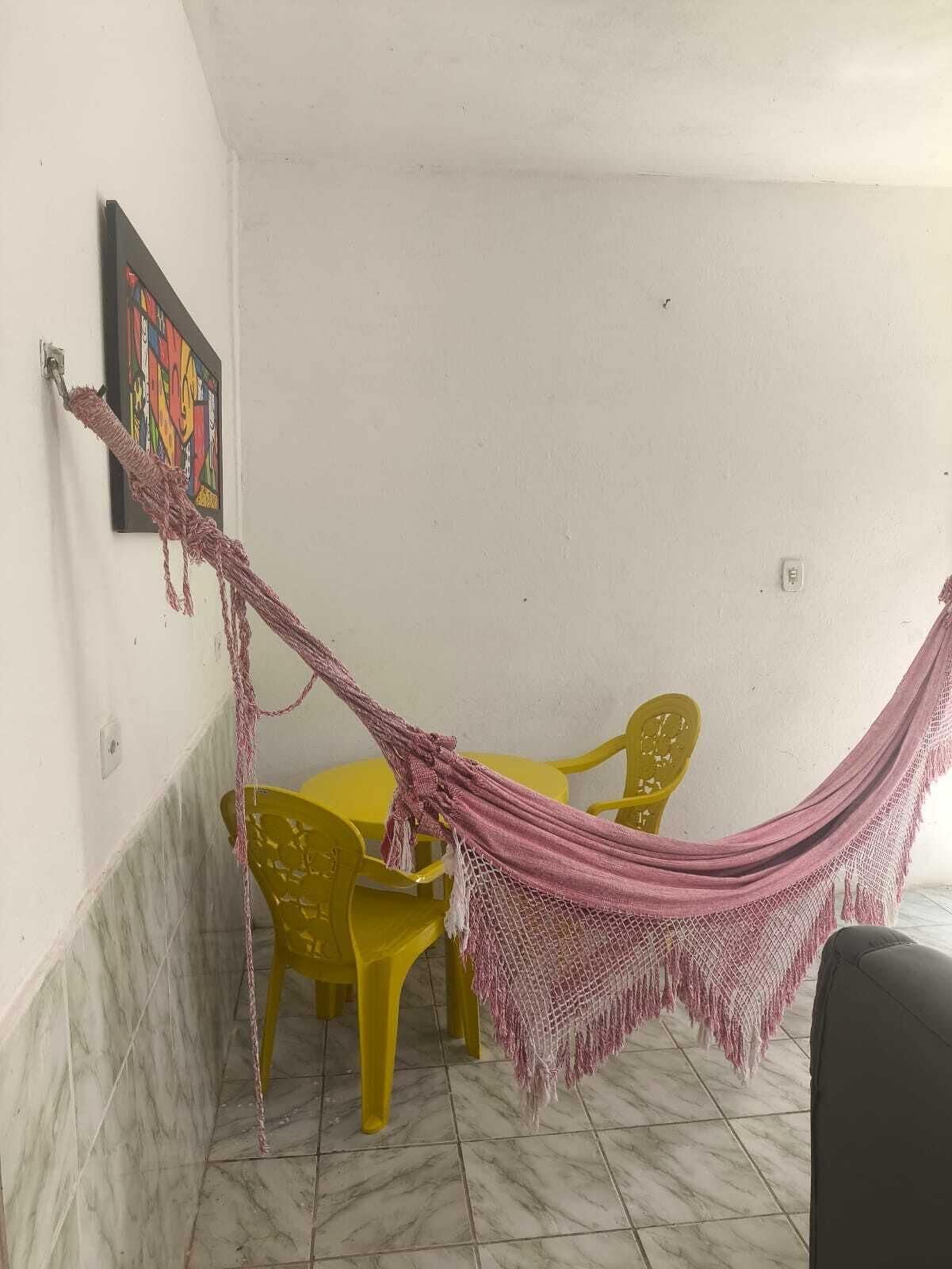 Equipamiento de Habitación Happy