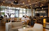 Hotel Mutuo Vive