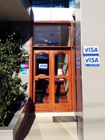 Alojamiento - Hotel Las Vegas Huaraz