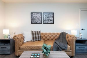 Alquiler Vacacional - Wonderful 2-BR Apt Near Dodger