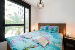 Alquiler Temporario - Villajoyosa Home With Shared Pool