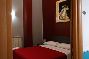 Alquiler Vacacional - Villa Flora