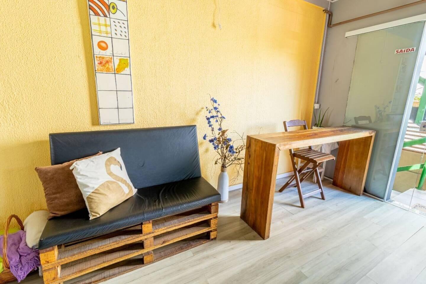 Varios Pousada Villa Dom Carlos