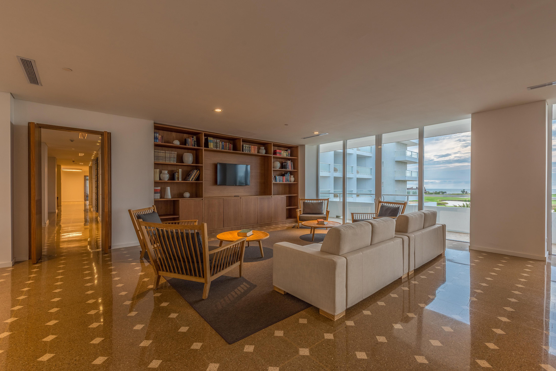Hotel Dreams Karibana Cartagena Golf & Spa Resort