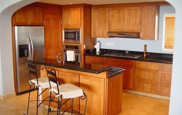 3700 Sf Oceanfront Penthouse in Cabo Mexico - Las Mananitas - Hoteles con alberca en San Jose del Cabo, México