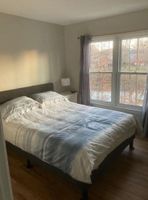 Alquiler Vacacional - Lake House in Burke Virginia