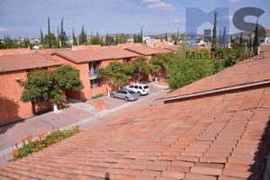 Alquiler Vacacional - Centrico con Seguridad y Alberca