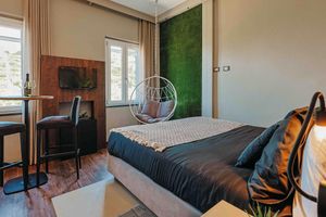 Arriendo temporal - Casa 67 Seaview Suite & Luxury Bath