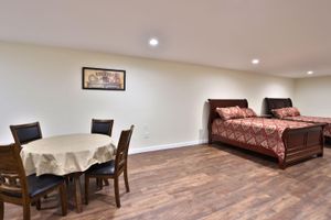 Alquiler Vacacional - Coop Diamonds Sunrise Estates IV - Private bathrooms, Heated Pool, 5 miles to DP