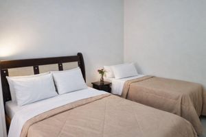 Alquiler Vacacional - Studio Albert Einsten (50m. do Inatel)