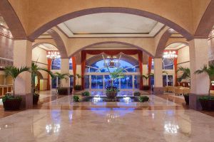 Alojamiento - Luxurious 2-bedroom suite at a family-friendly resort in Nuevo Vallarta!