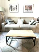 Alquiler Vacacional - Residence Tevere App 4