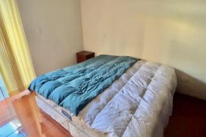 Alquiler Vacacional - Entire and centrally located apartment